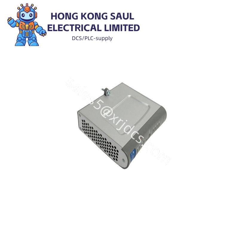 honeywell_sc-ucmx01_51307195-175_controller_cpm_28_mixed_io.jpg Honeywell M9484F1031 Low-Torque Rotary Actuator Motor for Industrial Control Applications