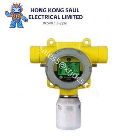 GE IC866-2000-4C3-20VFD Industrial Filter, Efficient & Reliable Performance