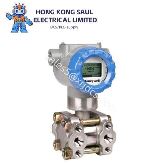 honeywell_std810-e1ac4as-1-a-bhb-11s-b-10a0-00-0000_std800_differential_pressure_transmitter-280.jpg A-B MPL-B310P-RK74AAMP-Series AC Rotary Servo Motor, High Precision & Reliability