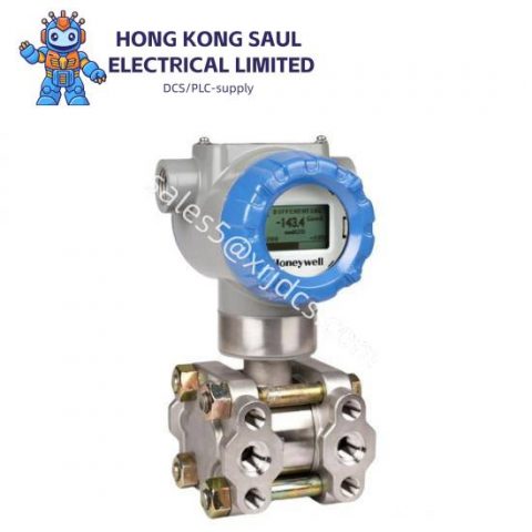 A-B 845G-F3GAHP8192R High Precision Single-Turn Absolute Encoder