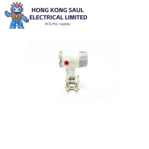 Honeywell 51304423-100 Industrial Control Module