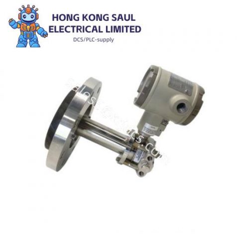 Omron C16XD CT1V 16 Input Safety Relay Module