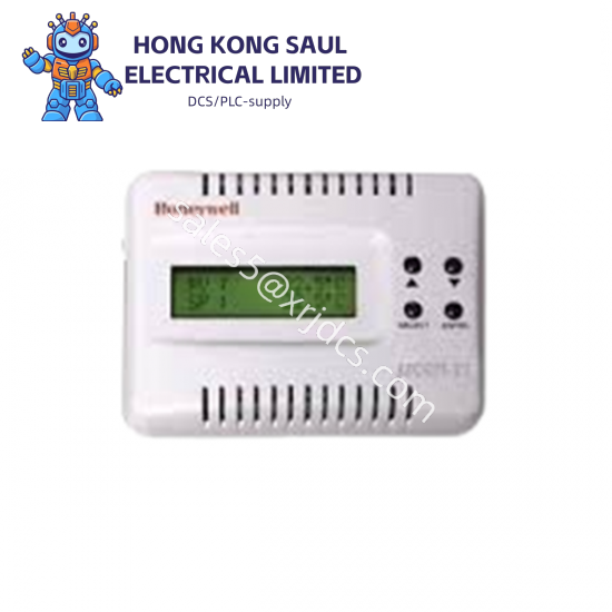 honeywell_t2798i1000_fast_reply_for_your_request.png T2 W2012 User Specified Module, High Precision Industrial Controller