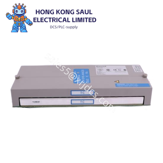 honeywell_tc-batt03_51199942-300_spare_battery.png Honeywell TC-BATT03 Spare Battery Extension Module - Industrial Control Systems