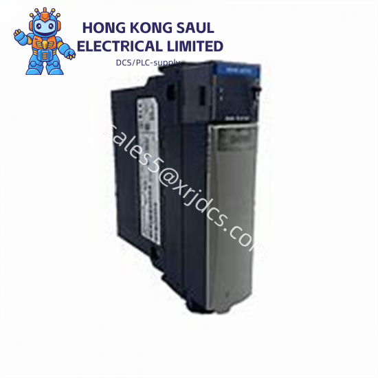 honeywell_tc-ppdo11_analog_expansion_module.png ABB AC800PEC PPD 113 - High Precision Industrial Automation Module