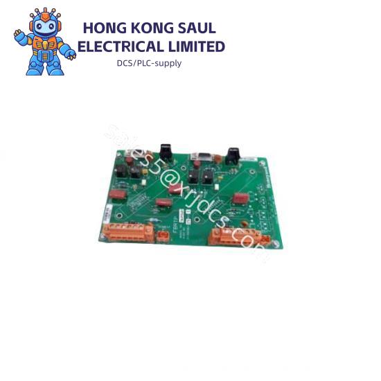 honeywell_tk-ffru01_51309550-275_power_supply_board.jpg GE IC695 Measurement Module, Test Module