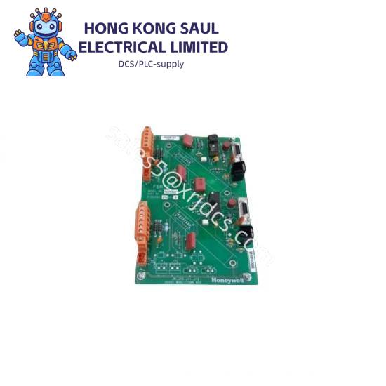 honeywell_tk-ffru01_51309550-275_power_supply_board_1.jpg GE IC695 Measurement Module, Test Module