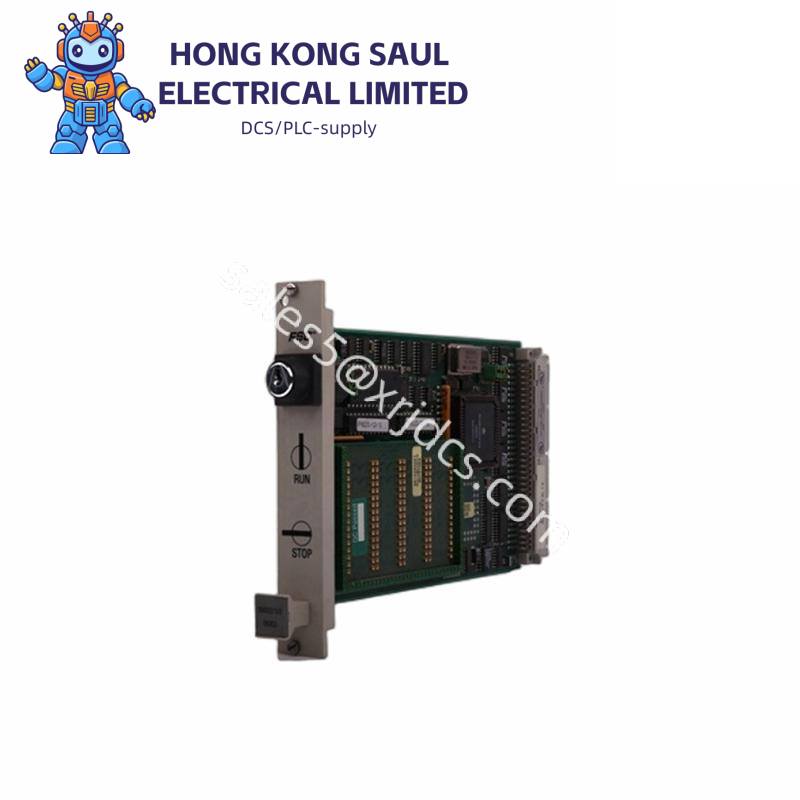 honeywell_tk-fteb01_51309512-175_ethernet_module.jpg Honeywell 51309512-175FTE Bridge Module for Advanced Control Solutions