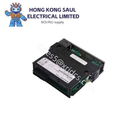 honeywell_tk-fteb01_51309512-175_fte_bridge_ethernet_module.jpg Honeywell 51309512-175FTE Bridge Module for Advanced Control Solutions