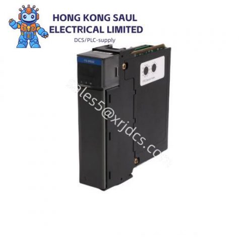 Honeywell 51309512-175FTE Bridge Module for Advanced Control Solutions