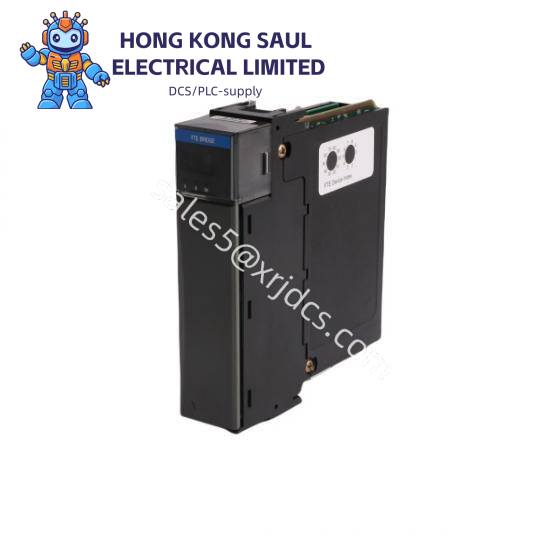 honeywell_tk-fteb01_51309512-175_fte_bridge_module.jpg Honeywell 51309512-175FTE Bridge Module for Advanced Control Solutions