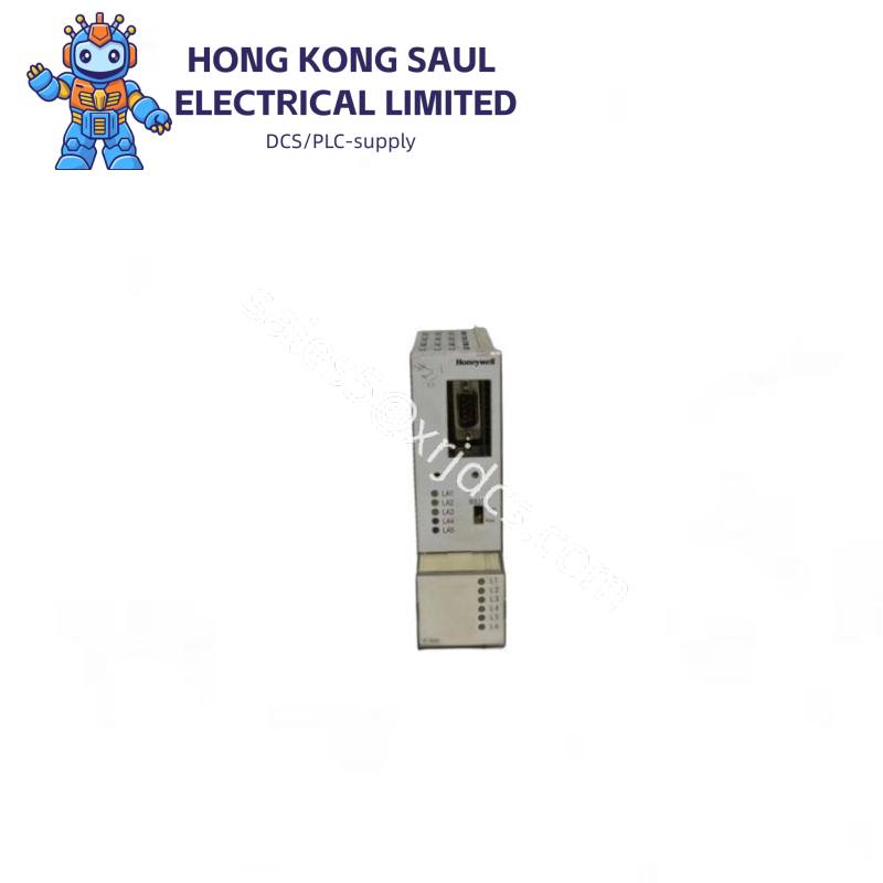 honeywell_xc5010c_cpu_module-1.jpg Allen-Bradley 1746-IV32 DC Input Module