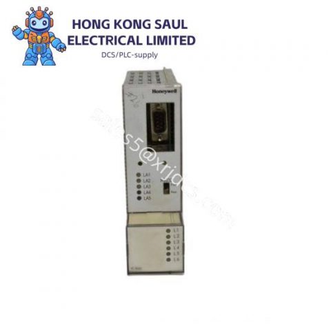 B&R XC5010C Industrial Control Module