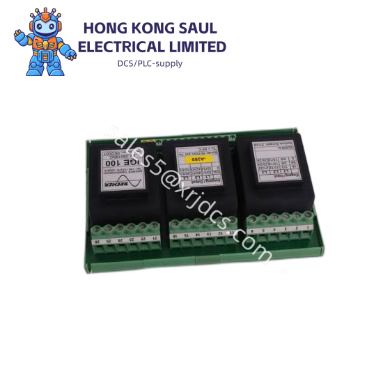 hsw_dw-s_1-3l_min_genuine_discount.png GE 336A5026RDG01515FT 20AWG Cable, 2-Pin to 3-Pin Connector, Red & White, Industrial Grade