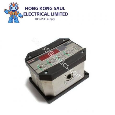 NI CFP-DI-304 Digital Input Module for Industrial Control Systems