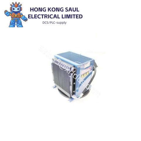 Hydac KHMG11/4 1112-01X-A Industrial Pressure Sensor