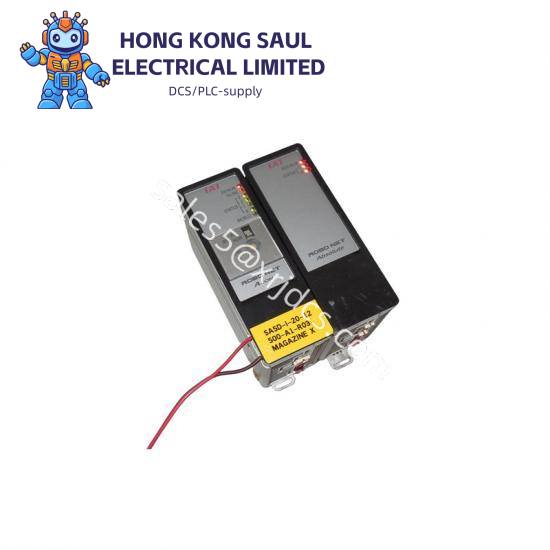 iai_rabu_network_controller.jpg MS24-112-R Speed Monitoring System by Bosch Rexroth - Industrial Control Solutions