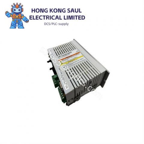 IAI SCON-C-30DIHA-NP-0-2 Industrial Control Module for Enhanced Automation Solutions