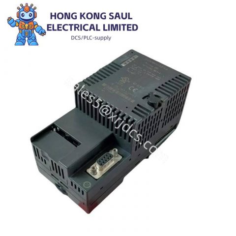 GE 4006L6500AB-G001 Industrial Drive Control Card, Advanced Control Solutions