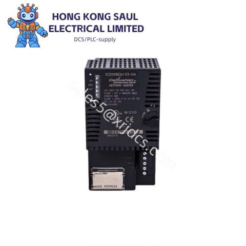 Fanuc A20B-1003-0864/01A Industrial Module for Automation Control