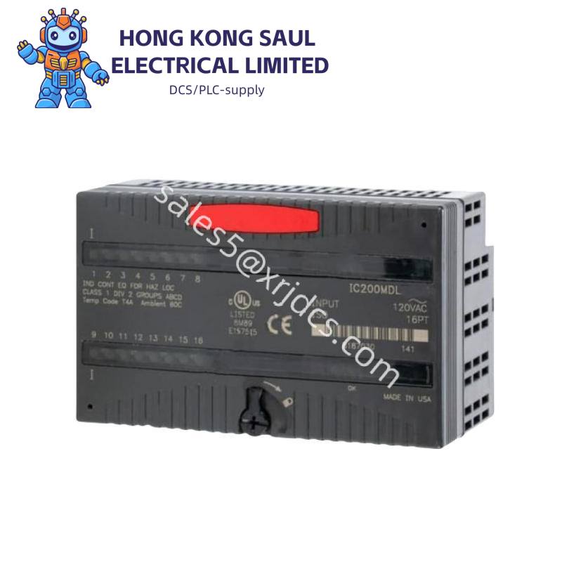 ic200mdl241_ge_ac_input_module_with_16_points.jpg GE IS200BPIAG1ADB Bridge Personality Interface Assembly