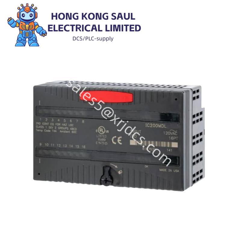 ic200mdl744_ge_5_volt_backplane_current-1.jpg GE 8496-TR-TSPAC8000 Standard/Safety Course EMEA