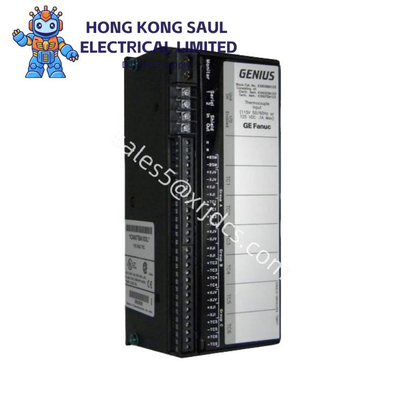 ic660bba026_ge_fanuc_current-source_input_block.jpg GE A05B-2255-C101EGN Control Module, High Precision & Reliability