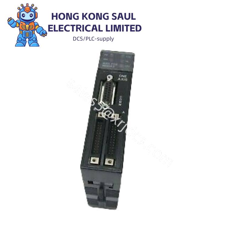 ic693apu301_ge_motion_mate_axis_positioning_module-1.jpg GE IS200JPDSG1AEC Industrial Control Module