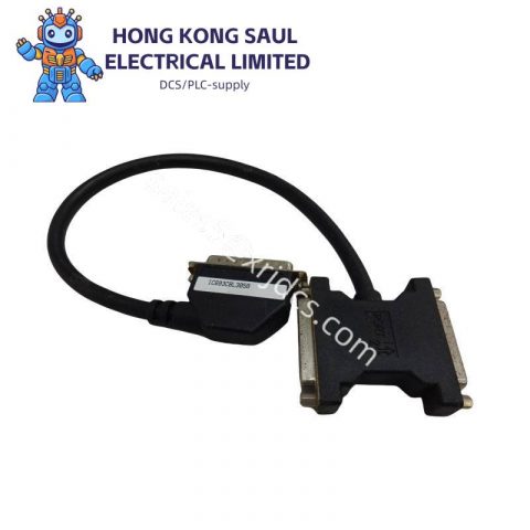 FANUC A02B-0307-B822 CNC System Interface Card