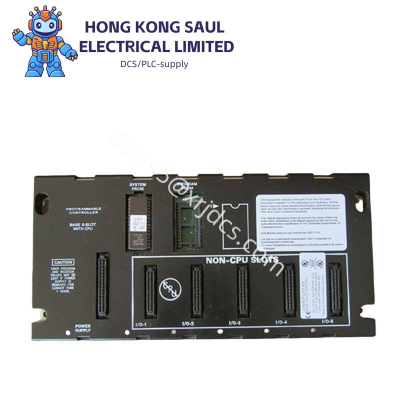 ic693cpu311_ge_cpu_module.jpg Bosch Rexroth R911308721 MHD093B-035-PP2-BA Servo Motor