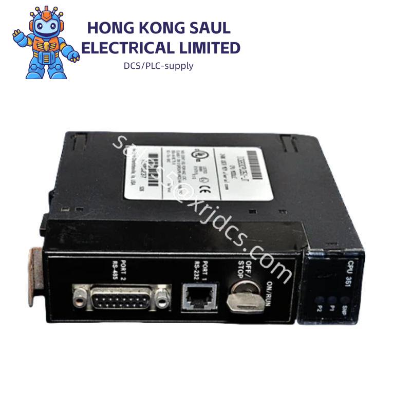 ic693cpu351_ge_cpu_module_with_a_single_slot.jpg GE HE693STG884 Signal Processing Module