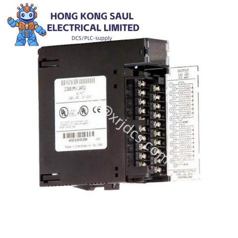 Fanuc A16B-1210-0800 Main Board, High-Performance Industrial Controller Component