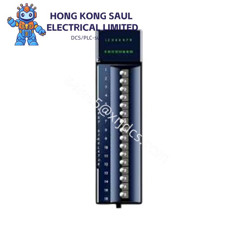 ic694acc310_ge_fanuc_blank_slot_filler_module-1.jpg GE IC694ACC310 High-Performance Analog Output Module