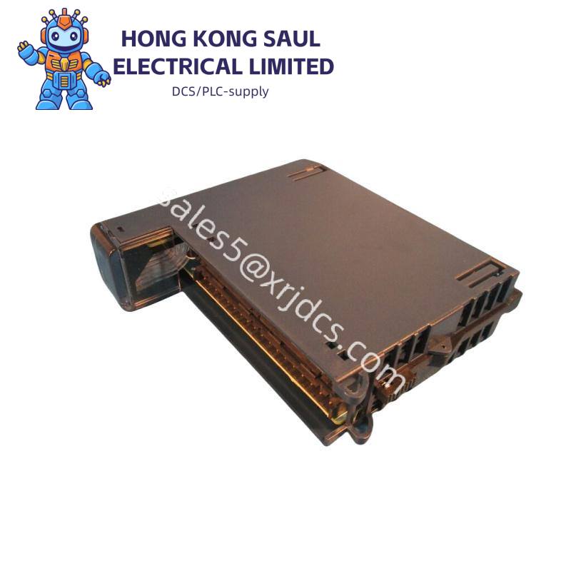 Square D SC03 1 Size 1 Reversing Motor Starter, Efficient Control for Industrial Applications