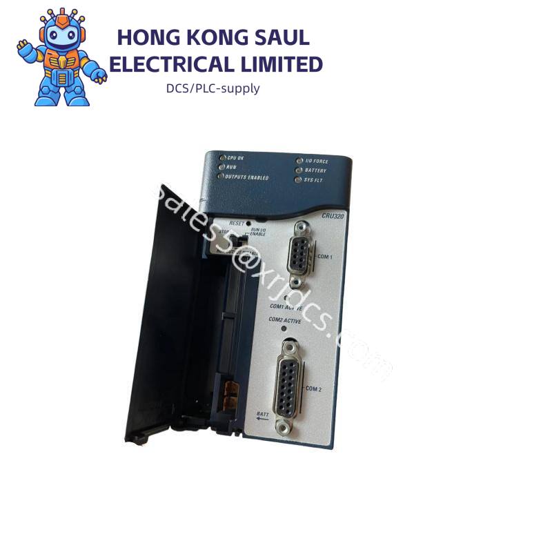 ic695cru320-cd_ge_programmable_automation_controller-1.jpg GE IC756ADV000K-99 Industrial Control Module