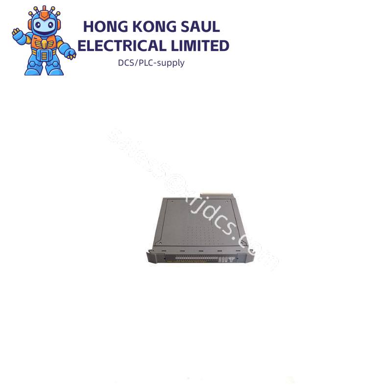 ics_t8451c_digital_output_module-1.jpg HIMA T8451C PLC Digital Output Module