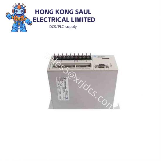 ics_triplex_7400206-100_controller.jpg ICS TRIPLEX T9310-02 Off-the-Shelf Module