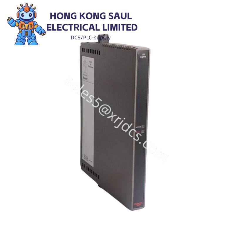 ics_triplex_t3310_regent_i_o_transceiver.jpg GE VMIVME-2128 High-Voltage Digital Output Board