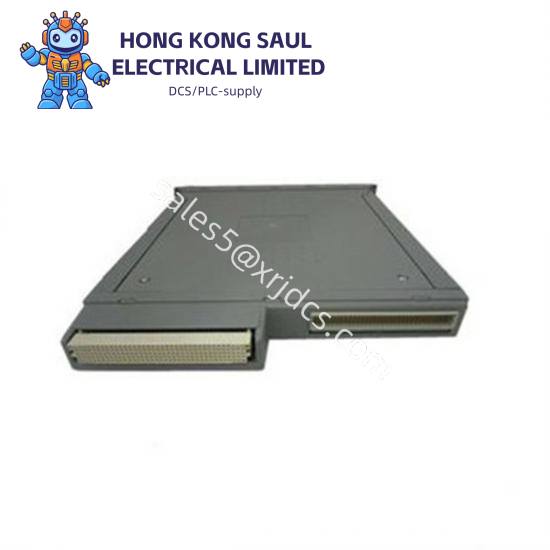 ics_triplex_t3488a_control_unit.jpg ICS Triplex T8153 Communication Interface Adapter