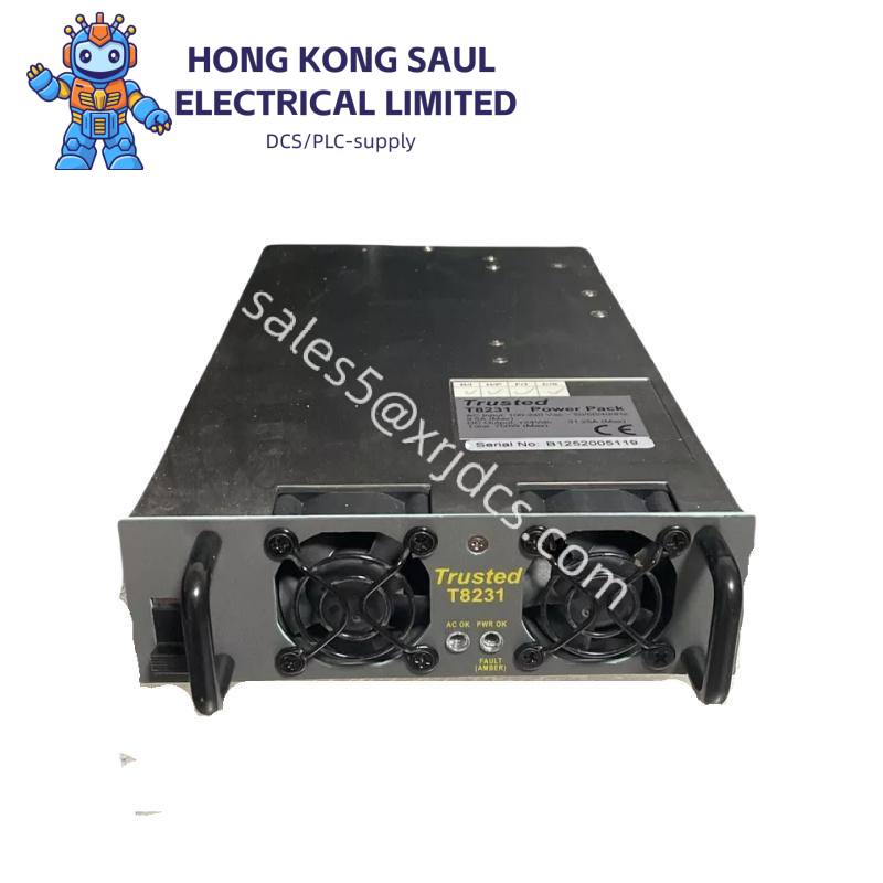 ics_triplex_t8231_input_smart_slot_jumper_cable.jpg ICS 8231 Digital Output Module for Industrial Automation, Enhancing Efficiency & Reliability