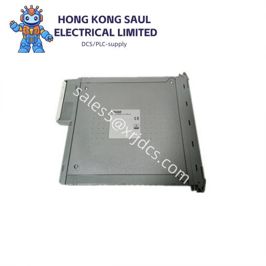 YASKAWA UGRMEM-01SNQ12 UTOPI-100MX SHUTTER, 2nd Hand