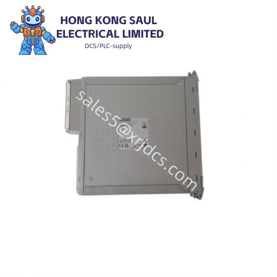 ics_triplex_t8461c_digital_output_module-1.jpg ICS TRIPLEX 330500-00-00 Off-the-Shelf PLC Module, Core Industrial Automation Solution