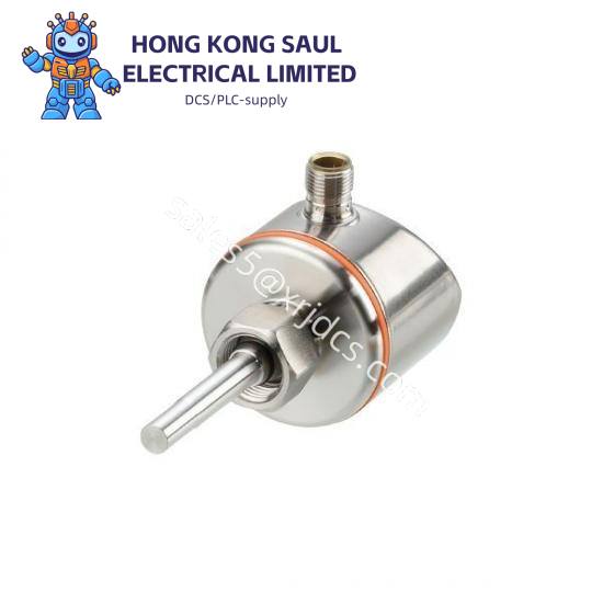 ifm_si5000_sid_10_abbfpkg_strommungssensor_1.jpg ABB 3HAC022704-004 Control Module