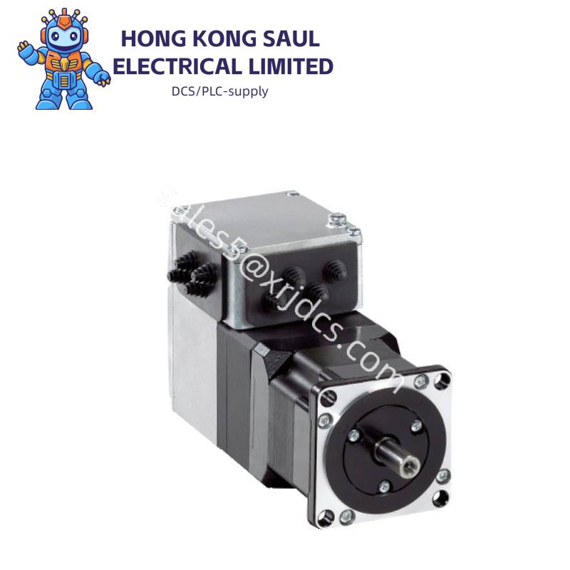 ila1f571pb1a0_schneider_electric_servo_motor.jpg Schneider Electric XBTOT2210 Operator Terminal for Industrial Automation