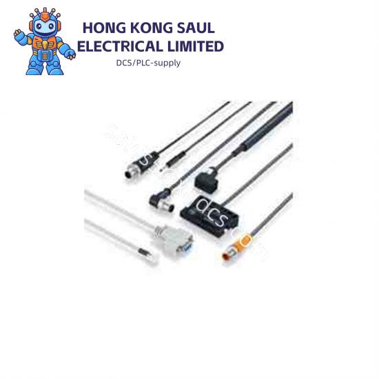 imf_ac5214_interface_classic_line_module.jpg FANUC IR301 Industrial Control Module, Advanced Industrial Control Solution