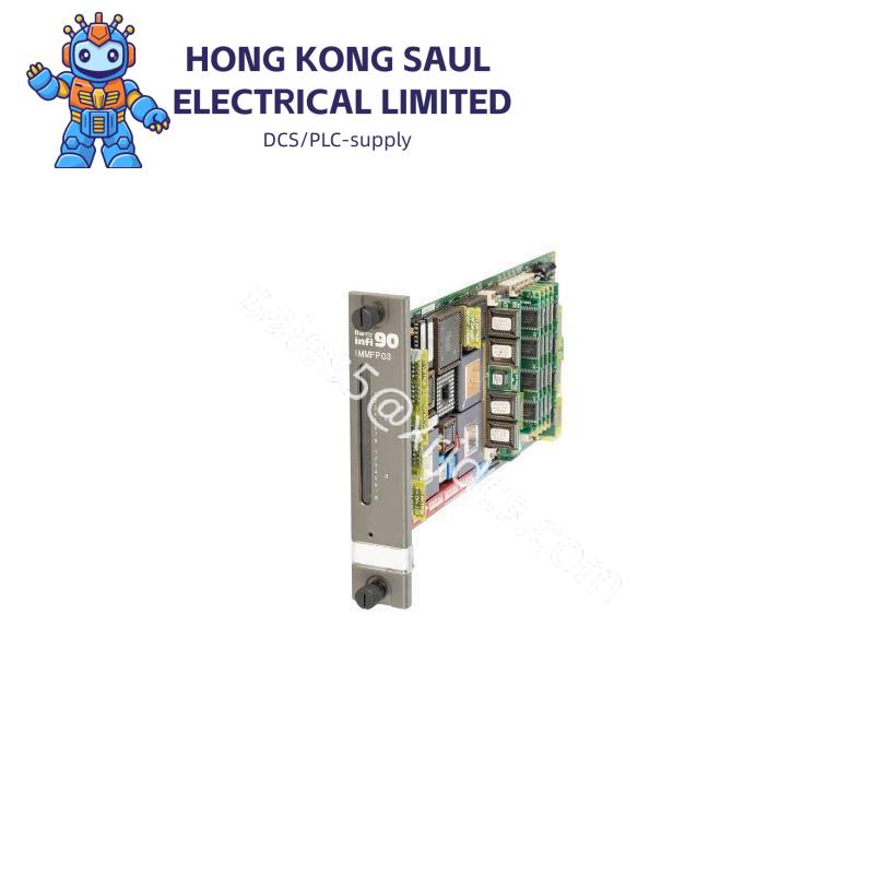 immfp03_6639001j1_abb_multifunction_processor_module.jpeg ABB 492898801 Industrial Control Module