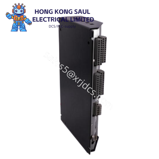 indramat_cta10_1b-000-fw_operator_panel.png INDRAMAT FWA-CLM1.3-LA1-03VRS-MS Advanced Control Module