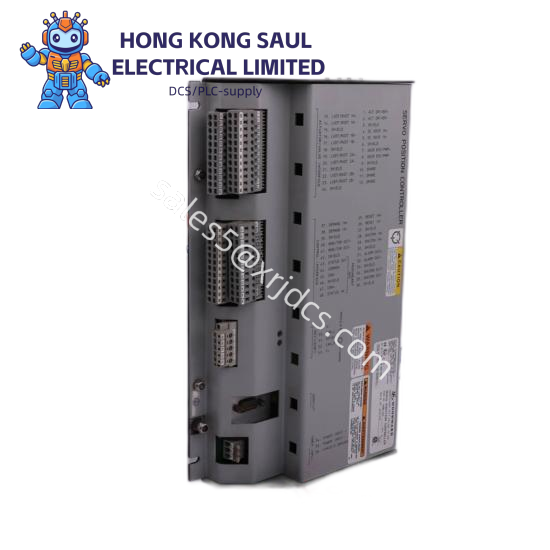 indramat_cta10_1b-000-fw_operator_panel_1.png INDRAMAT FWA-CLM1.3-LA1-03VRS-MS Advanced Control Module