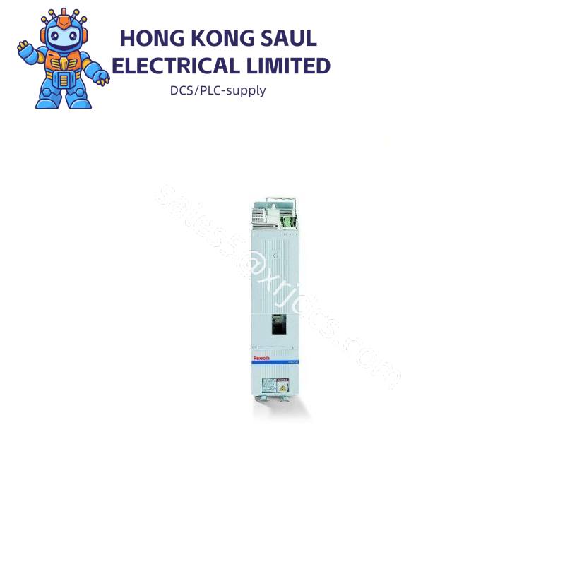 indramat_dkc01_3-040-7-fw_drive_controller-1.jpeg INDRAMAT TVM1.2-050-W0-220VAC AC Servo Power Supply