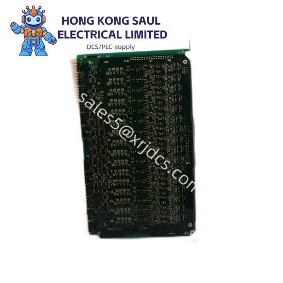 indramat_hds04_2-w200n-hs_34-01-fw.png Indramat TVD1.3-15-03 Processor Module